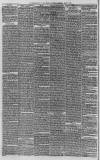 Whitstable Times and Herne Bay Herald Saturday 10 April 1869 Page 2