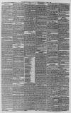 Whitstable Times and Herne Bay Herald Saturday 10 April 1869 Page 3