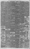 Whitstable Times and Herne Bay Herald Saturday 10 April 1869 Page 4