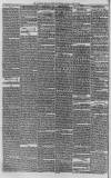 Whitstable Times and Herne Bay Herald Saturday 24 April 1869 Page 2