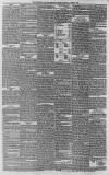 Whitstable Times and Herne Bay Herald Saturday 24 April 1869 Page 3