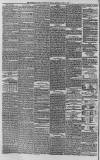 Whitstable Times and Herne Bay Herald Saturday 24 April 1869 Page 4