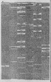 Whitstable Times and Herne Bay Herald Saturday 01 May 1869 Page 2