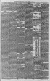 Whitstable Times and Herne Bay Herald Saturday 01 May 1869 Page 3