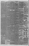 Whitstable Times and Herne Bay Herald Saturday 01 May 1869 Page 4