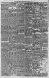 Whitstable Times and Herne Bay Herald Saturday 08 May 1869 Page 2