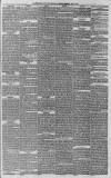 Whitstable Times and Herne Bay Herald Saturday 08 May 1869 Page 3