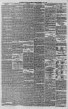 Whitstable Times and Herne Bay Herald Saturday 08 May 1869 Page 4