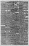 Whitstable Times and Herne Bay Herald Saturday 15 May 1869 Page 2