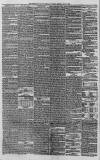 Whitstable Times and Herne Bay Herald Saturday 15 May 1869 Page 4