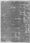 Whitstable Times and Herne Bay Herald Saturday 29 May 1869 Page 4