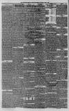 Whitstable Times and Herne Bay Herald Saturday 05 June 1869 Page 2
