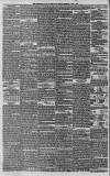 Whitstable Times and Herne Bay Herald Saturday 05 June 1869 Page 4