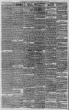 Whitstable Times and Herne Bay Herald Saturday 12 June 1869 Page 2