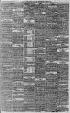 Whitstable Times and Herne Bay Herald Saturday 12 June 1869 Page 3