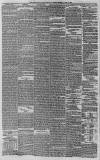 Whitstable Times and Herne Bay Herald Saturday 12 June 1869 Page 4
