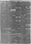 Whitstable Times and Herne Bay Herald Saturday 19 June 1869 Page 3