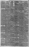 Whitstable Times and Herne Bay Herald Saturday 03 July 1869 Page 2