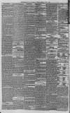 Whitstable Times and Herne Bay Herald Saturday 10 July 1869 Page 4