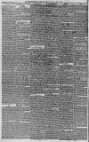 Whitstable Times and Herne Bay Herald Saturday 17 July 1869 Page 2