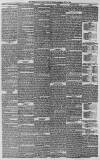 Whitstable Times and Herne Bay Herald Saturday 17 July 1869 Page 3