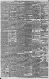 Whitstable Times and Herne Bay Herald Saturday 17 July 1869 Page 4