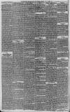 Whitstable Times and Herne Bay Herald Saturday 24 July 1869 Page 2