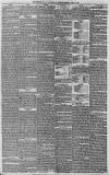 Whitstable Times and Herne Bay Herald Saturday 24 July 1869 Page 3