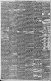 Whitstable Times and Herne Bay Herald Saturday 24 July 1869 Page 4