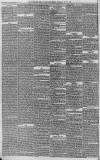 Whitstable Times and Herne Bay Herald Saturday 31 July 1869 Page 2