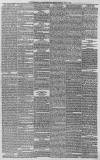 Whitstable Times and Herne Bay Herald Saturday 31 July 1869 Page 3