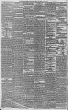 Whitstable Times and Herne Bay Herald Saturday 31 July 1869 Page 4