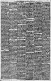 Whitstable Times and Herne Bay Herald Saturday 07 August 1869 Page 2