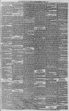 Whitstable Times and Herne Bay Herald Saturday 07 August 1869 Page 3