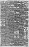 Whitstable Times and Herne Bay Herald Saturday 07 August 1869 Page 4