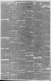 Whitstable Times and Herne Bay Herald Saturday 14 August 1869 Page 2