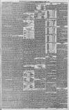 Whitstable Times and Herne Bay Herald Saturday 14 August 1869 Page 3