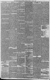 Whitstable Times and Herne Bay Herald Saturday 14 August 1869 Page 4