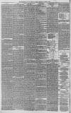 Whitstable Times and Herne Bay Herald Saturday 21 August 1869 Page 2