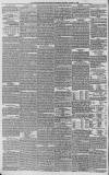 Whitstable Times and Herne Bay Herald Saturday 21 August 1869 Page 4