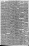 Whitstable Times and Herne Bay Herald Saturday 28 August 1869 Page 2