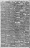 Whitstable Times and Herne Bay Herald Saturday 04 September 1869 Page 2