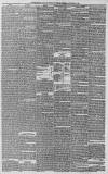 Whitstable Times and Herne Bay Herald Saturday 04 September 1869 Page 3