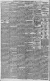 Whitstable Times and Herne Bay Herald Saturday 04 September 1869 Page 4