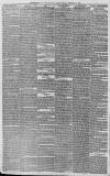 Whitstable Times and Herne Bay Herald Saturday 11 September 1869 Page 2