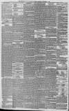 Whitstable Times and Herne Bay Herald Saturday 11 September 1869 Page 4