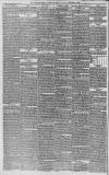 Whitstable Times and Herne Bay Herald Saturday 18 September 1869 Page 2