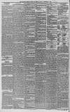 Whitstable Times and Herne Bay Herald Saturday 18 September 1869 Page 4