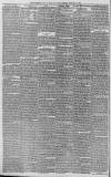 Whitstable Times and Herne Bay Herald Saturday 25 September 1869 Page 2