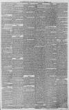 Whitstable Times and Herne Bay Herald Saturday 25 September 1869 Page 3